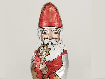 Nikolaus